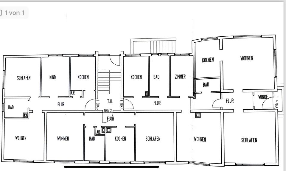 Einfamilienhaus Muggensturm - 949.000&euro; | Angebot:25057728