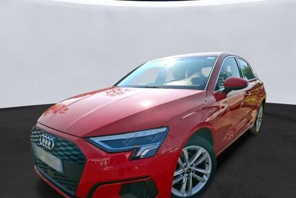Audi A3 54.707 km 23.900 &euro; Sasbach 77880