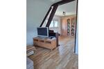 Einfamilienhaus Gernsbach - 7 Zimmer, 168 m&sup2;, 348.000&euro; | Angebot:27005935