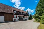 Bauernhaus, Landhaus Seewald - 9 Zimmer, 370.000&euro; | Angebot:21692962