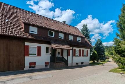 Haus Seewald - 9 Zimmer, 370.000&euro; | Angebot:21692962