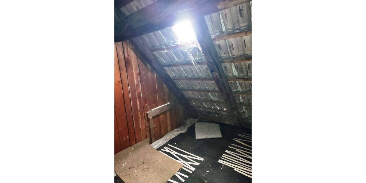 Mehrfamilienhaus, Wohnhaus Gernsbach Hilpertsau - 7 Zimmer, 156 m&sup2;, 179.000&euro; | Angebot:25748643