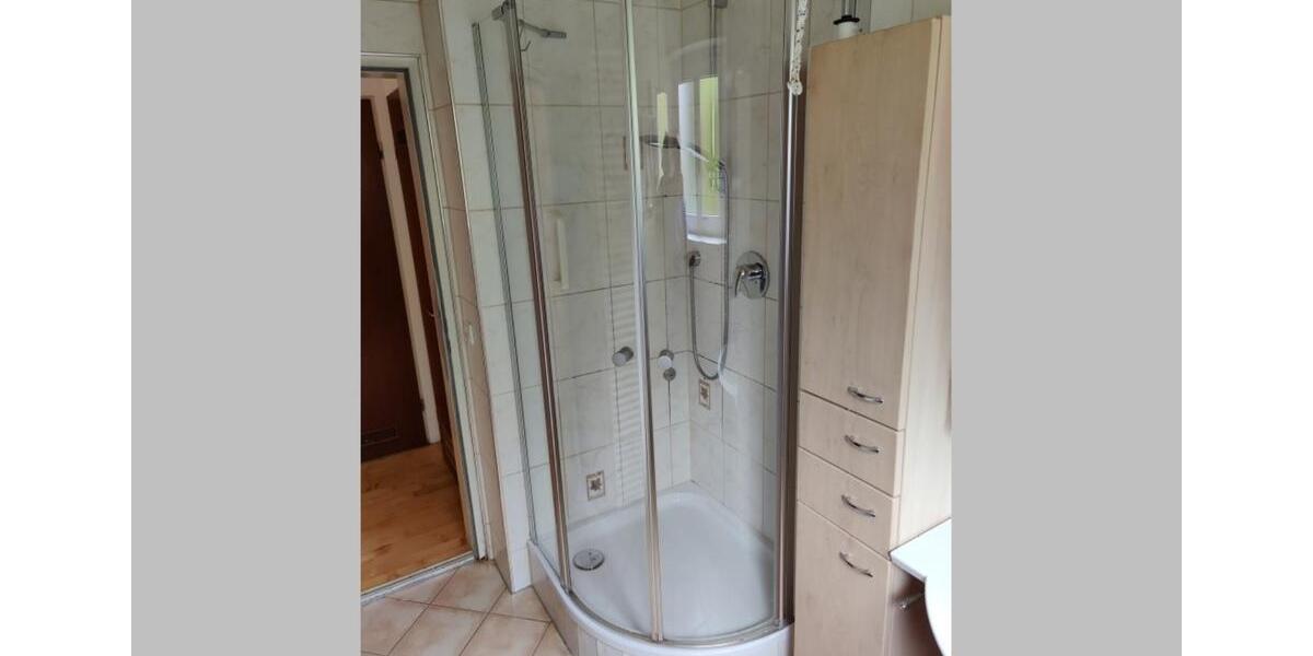 Etagenwohnung Baden-Baden Balg - 3 Zimmer, 79 m&sup2;, 233.000&euro; | Angebot:25362928