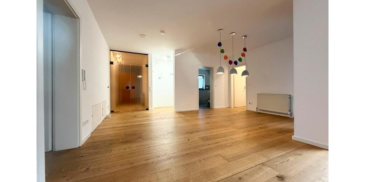 Etagenwohnung Hagenbach - 3 Zimmer, 150 m&sup2;, 492.000&euro; | Angebot:25627013