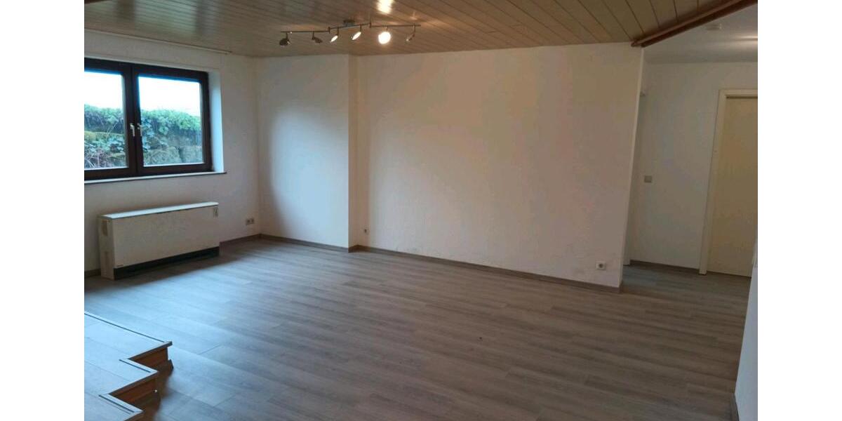 Etagenwohnung Bad Herrenalb - 2.5 Zimmer, 66 m&sup2;, 126.000&euro; | Angebot:25858189