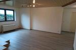 Etagenwohnung Bad Herrenalb - 2.5 Zimmer, 66 m&sup2;, 126.000&euro; | Angebot:25858189