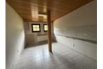 Viel Platz zum Wohnen – und clever Vermögen aufbauen - Zweifamilienhaus Höfen Höfen (Enz) | Angebot:27278662