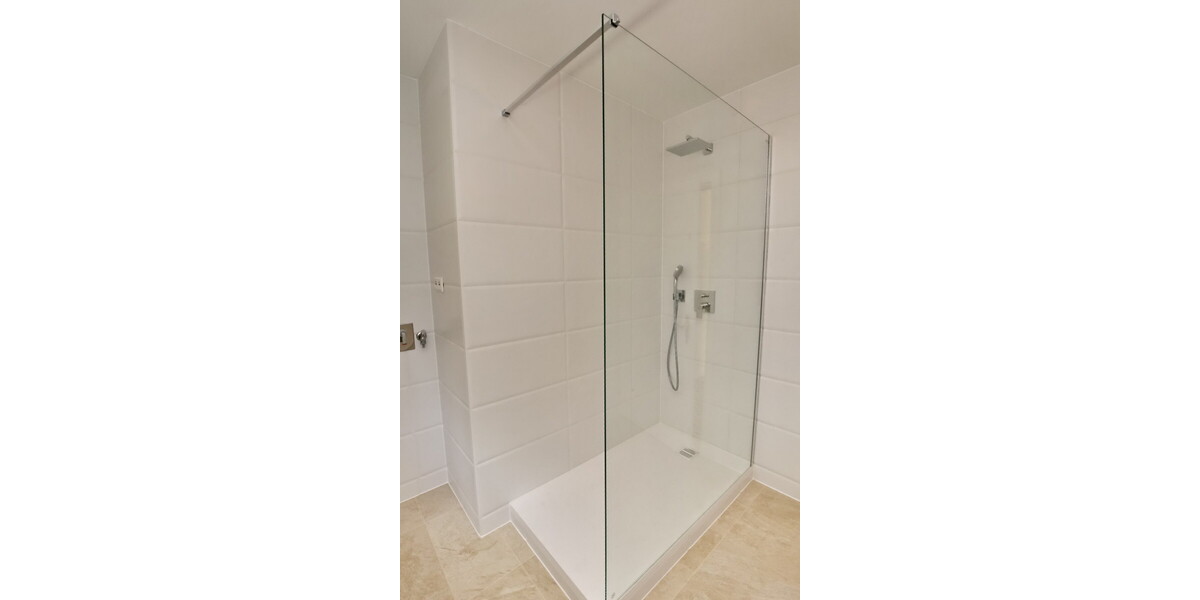 Sanierte Wohnung direkt an der Lichtentaler Allee - Erstbezug - 3.5 Baden-Baden Baden | Angebot:25852869