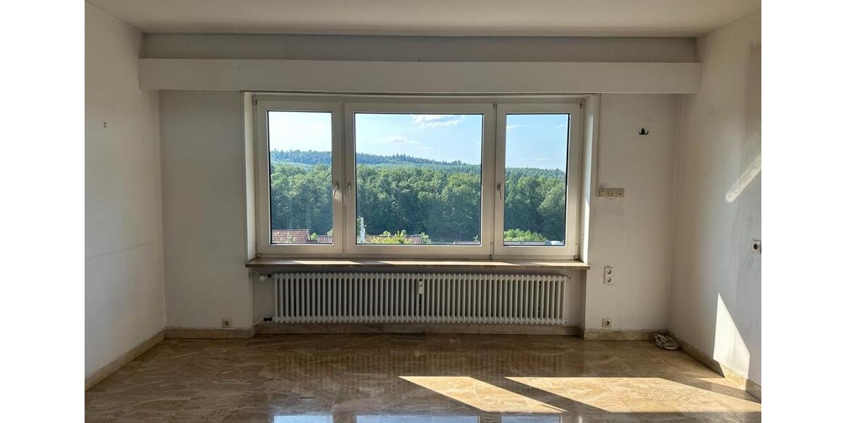 Maisonettenwohnung Gaggenau - 4 Zimmer, 170 m&sup2;, 1.800&euro; | Angebot:17494467