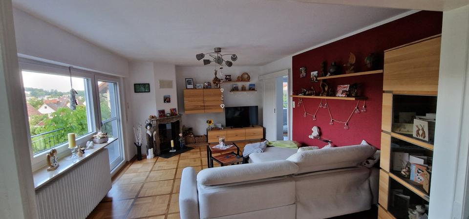 Mehrfamilienhaus, Wohnhaus Neuenbürg - 8 Zimmer, 246 m&sup2;, 820.000&euro; | Angebot:25940918