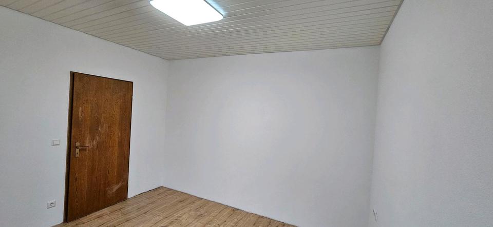 Erdgeschoßwohnung Keltern - 2 Zimmer, 55 m&sup2;, 750&euro; | Angebot:25634586