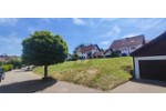 IHR GRUND FÜR DIE ZUKUNFT - Grundstück Oberkirch | Angebot:27283658