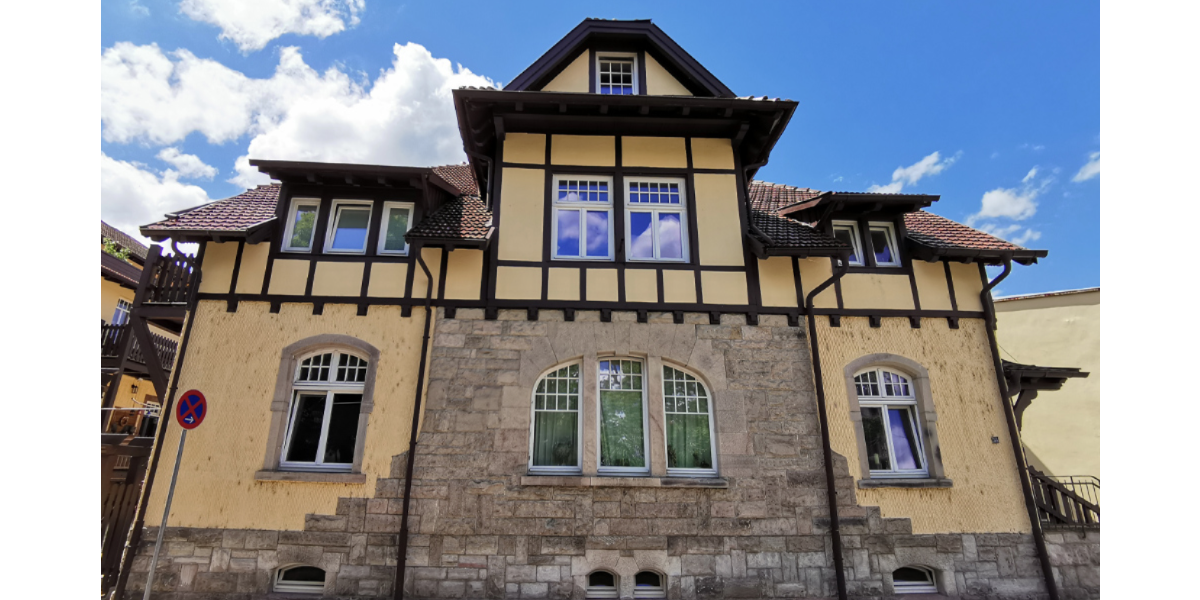 Etagenwohnung Gernsbach - 2 Zimmer, 64 m&sup2;, 198.000&euro; | Angebot:24276570