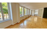 Großzügige Bürofläche in absoluter Bestlage - Gewerbeobjekt Baden-Baden Innenstadt | Angebot:26932317