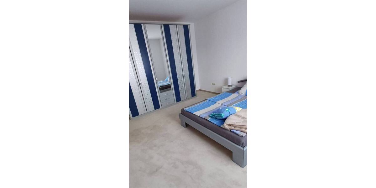Mehrfamilienhaus, Wohnhaus Bühl Oberweier - 7 Zimmer, 200 m&sup2;, 900.000&euro; | Angebot:26674062