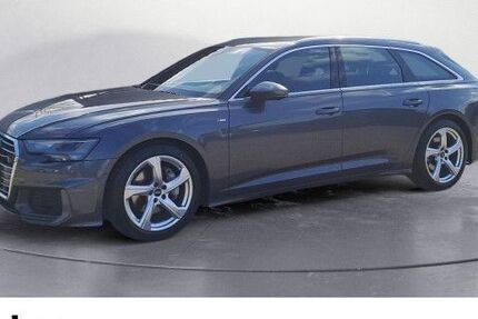 Audi A6 37.408 km 36.490 &euro; Ettlingen 76275