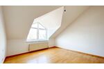 Einfach schön! Bezugsfreie Dachgeschosswohnung in Rastatt - Dachgeschoßwohnung Rastatt | Angebot:13157897