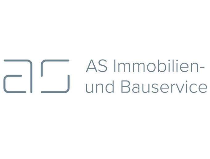 Grundstück Oberkirch - 150.000&euro; | Angebot:25258728