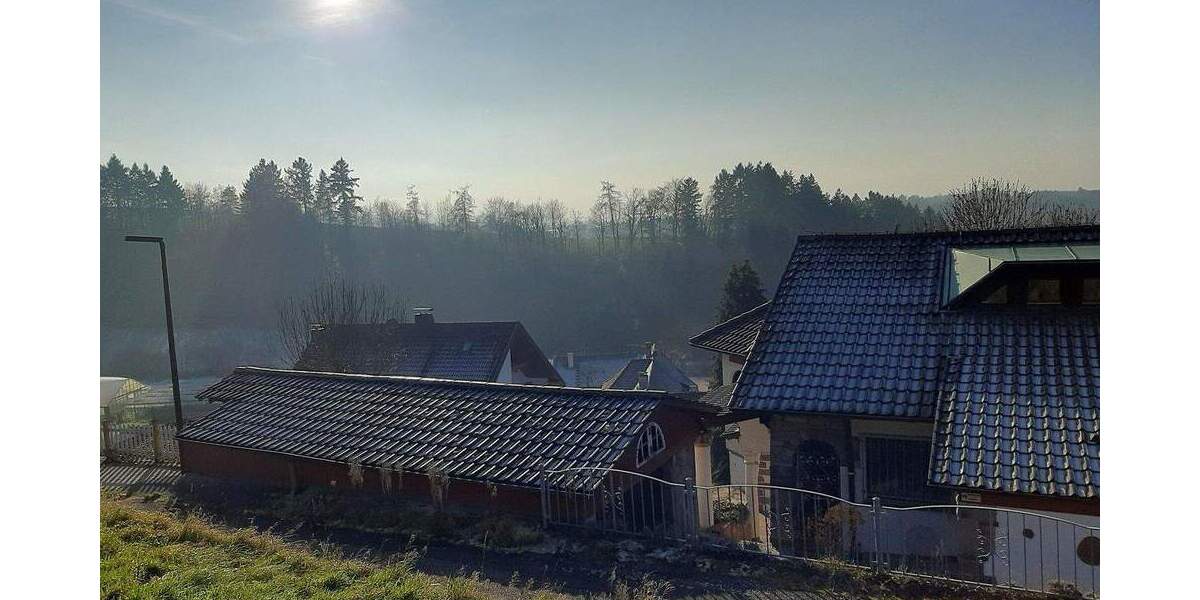 Einfamilienhaus Ottersweier Ortsgebiet - 7 Zimmer, 170 m&sup2;, 550.000&euro; | Angebot:25654336