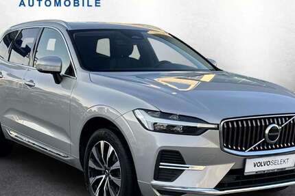 Volvo XC60 88.500 km 30.580 &euro; Bühl 77815