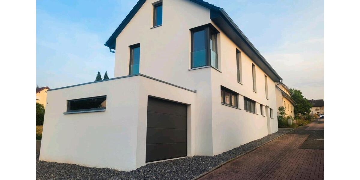 Einfamilienhaus Straubenhardt - 5 Zimmer, 165 m&sup2;, 560.000&euro; | Angebot:26990306