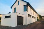 Einfamilienhaus Straubenhardt - 5 Zimmer, 165 m&sup2;, 560.000&euro; | Angebot:26990306