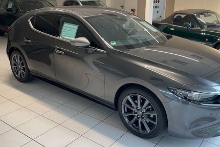 Mazda CX-30 55.690 km 20.990 &euro; Bühl 77815