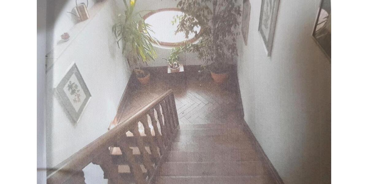 Maisonettenwohnung Baden-Baden Lichtental - 5 Zimmer, 140 m&sup2;, 1.200&euro; | Angebot:25237155