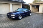 Audi 80 140.000 km 8.500 &euro; Bühl 77815