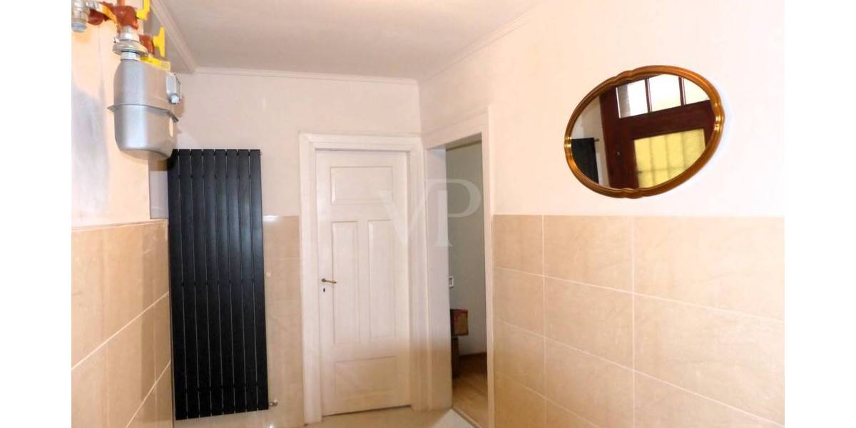 Einfamilienhaus Baden-Baden Innenstadt - 7 Zimmer, 181 m&sup2;, 718.000&euro; | Angebot:25741925