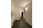Ruhige Renovierte 2 Zimmer Wohnung - Etagenwohnung Bad Wildbad Sommerberg | Angebot:26660109