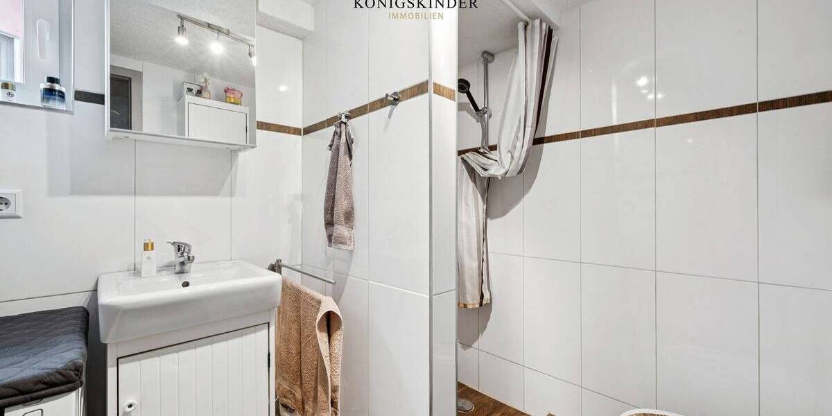 Einfamilienhaus Gaggenau - 4 Zimmer, 125 m&sup2;, 395.000&euro; | Angebot:25676068