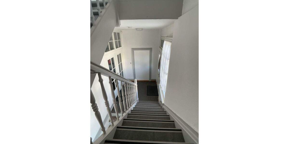 Mehrfamilienhaus, Wohnhaus Gernsbach - 6 Zimmer, 178 m&sup2;, 325.000&euro; | Angebot:25669029