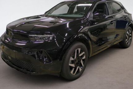 Opel Mokka 19.602 km 22.490 &euro; Bühl 77815