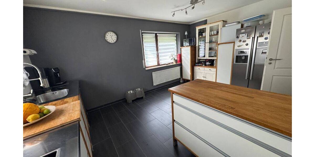 Einfamilienhaus Gernsbach Lautenbach - 8 Zimmer, 750.000&euro; | Angebot:25678473