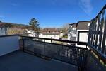 Etagenwohnung Baden-Baden Weststadt - 3 Zimmer, 94 m&sup2;, 375.000&euro; | Angebot:26108351