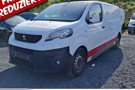 Peugeot Expert 249.300 km 4.485 &euro; Achern 77855