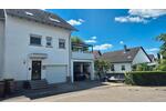 Doppelhaushälfte Kuppenheim - 5 Zimmer, 140 m&sup2;, 519.000&euro; | Angebot:25968250
