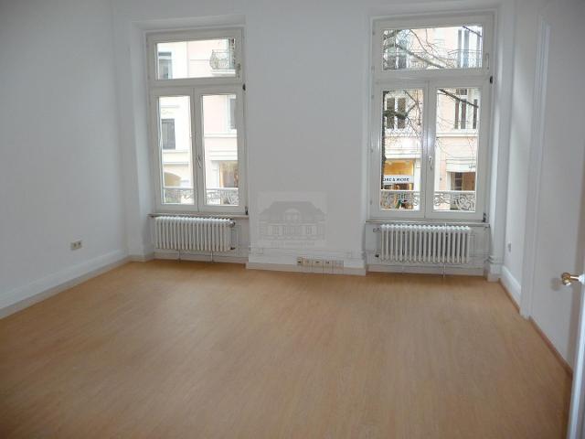 Gewerbeobjekt Baden-Baden Baden - 1.236&euro; | Angebot:24544173