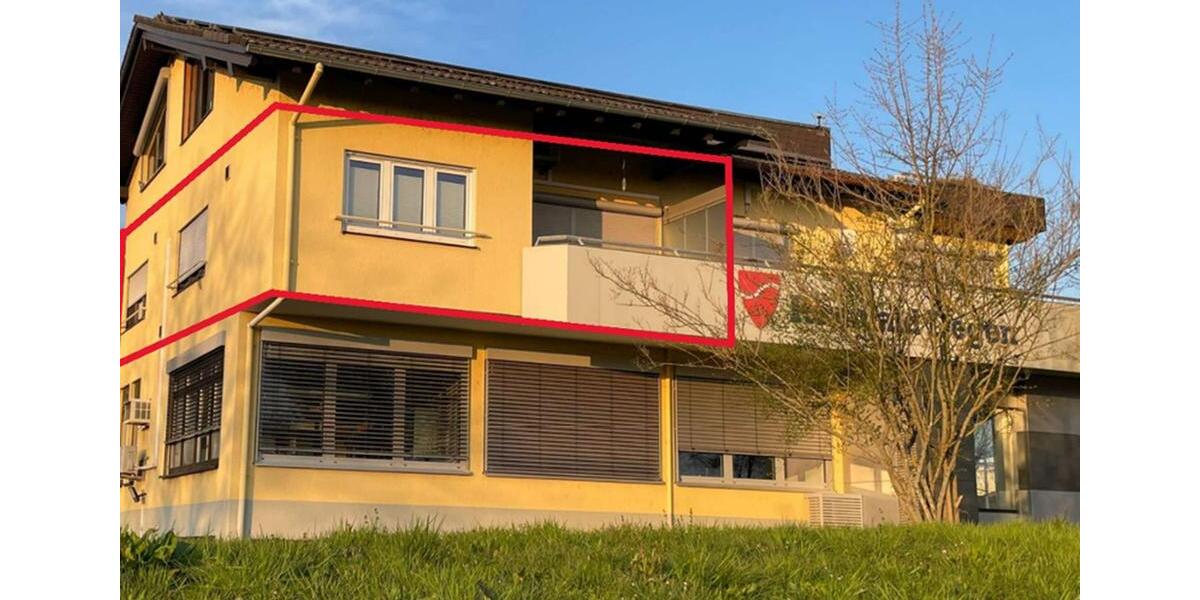 Gewerbeobjekt Achern - 680&euro; | Angebot:25927565