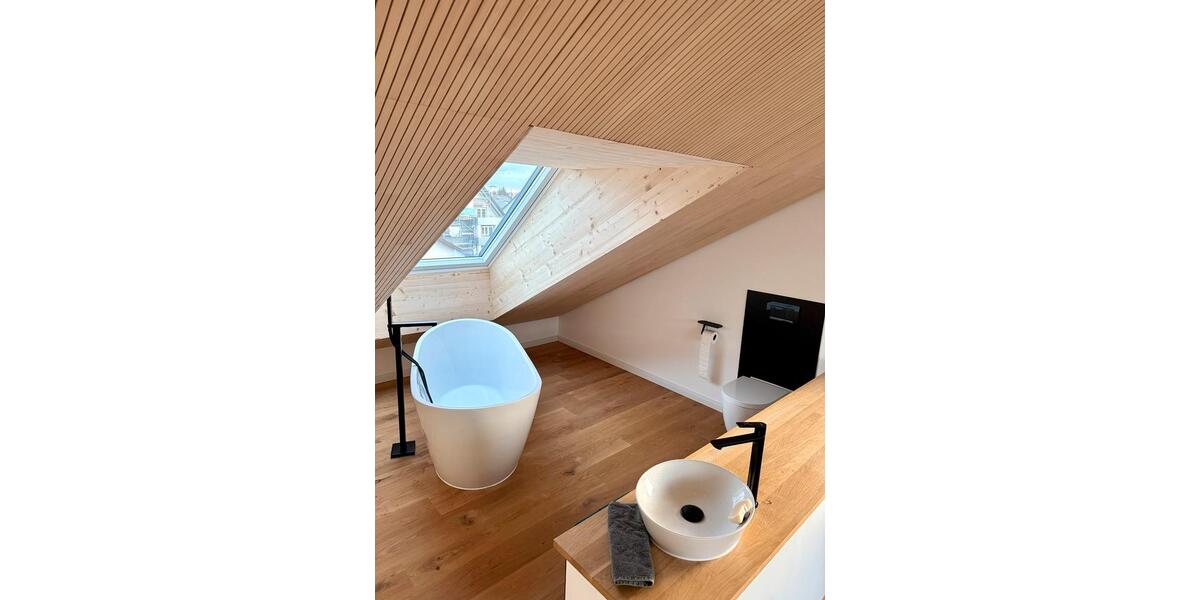 Einfamilienhaus Muggensturm - 6 Zimmer, 180 m&sup2;, 729.000&euro; | Angebot:25625094