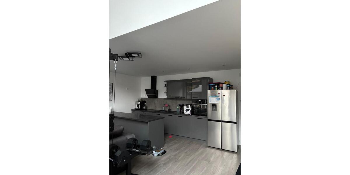 Doppelhaushälfte Hagenbach - 2.5 Zimmer, 20 m&sup2;, 1.260&euro; | Angebot:26679985