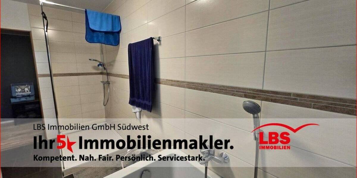 Mehrfamilienhaus, Wohnhaus Straubenhardt Feldrennach - 1 Zimmer, 295 m&sup2;, 689.000&euro; | Angebot:25796563