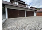 Viel Platz zum Wohnen – und clever Vermögen aufbauen - Zweifamilienhaus Höfen Höfen (Enz) | Angebot:27278662