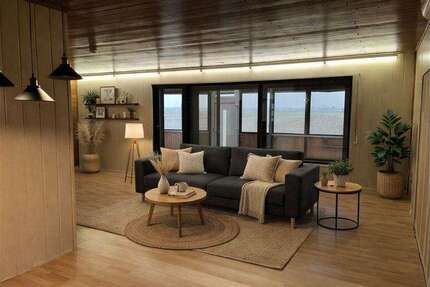 Haus Rheinmünster - 4 Zimmer, 137 m&sup2;, 479.000&euro; | Angebot:25201280