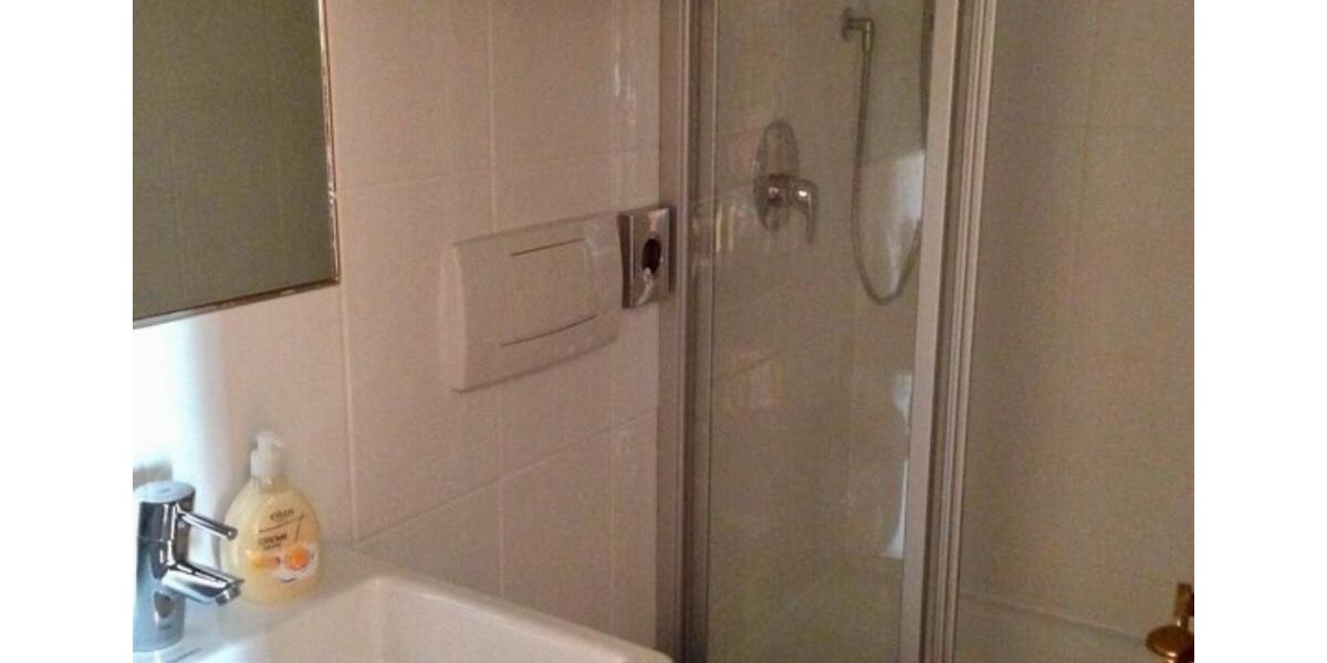 Etagenwohnung Sasbachwalden - 1 Zimmer, 25 m&sup2;, 550&euro; | Angebot:24844992