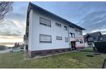 Etagenwohnung Au am Rhein - 2 Zimmer, 65 m&sup2;, 650&euro; | Angebot:26535217