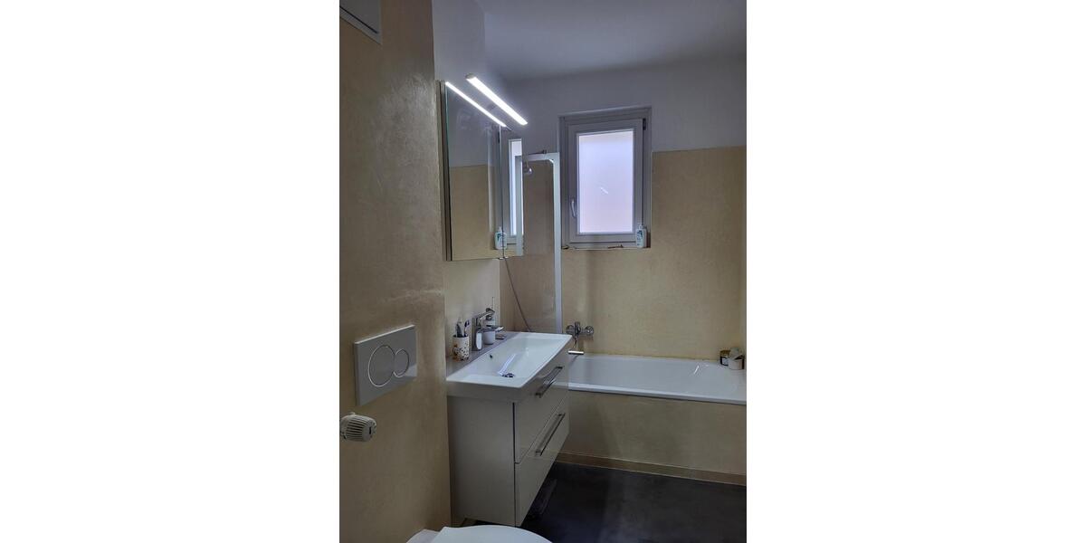 Mehrfamilienhaus, Wohnhaus Baden-Baden Balg - 11.5 Zimmer, 292 m&sup2;, 990.000&euro; | Angebot:26663514
