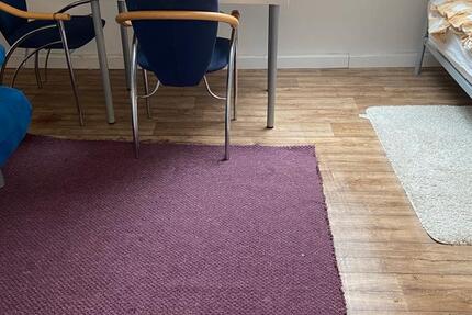 Wohnung Kuppenheim - 1 Zimmer, 18 m&sup2;, 400&euro; | Angebot:25083193