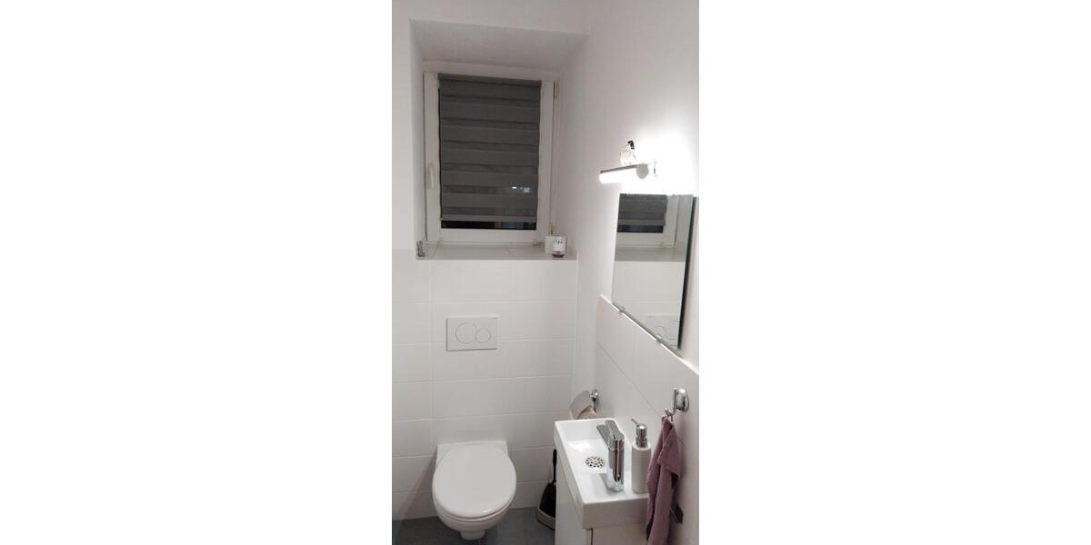 Erdgeschoßwohnung Ettlingen - 3 Zimmer, 72 m&sup2;, 792&euro; | Angebot:25760601